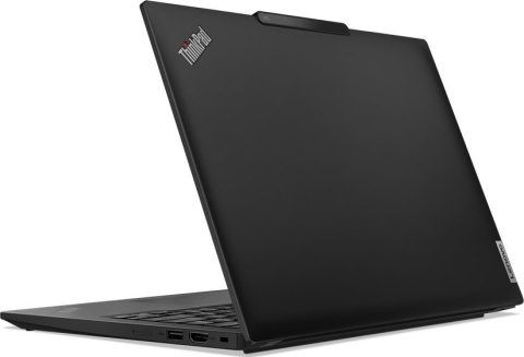 Lenovo ThinkPad X13 Gen4, AMD Ryzen 5 PRO 7540u, 16 GB RAM, DYSK 500 GB SSD, INTEL, WUXGA, WINDOWS 11 PRO