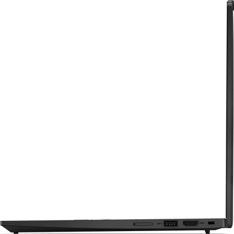 Lenovo ThinkPad X13 Gen4, AMD Ryzen 5 PRO 7540u, 16 GB RAM, DYSK 500 GB SSD, INTEL, WUXGA, WINDOWS 11 PRO