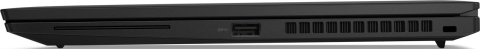 Lenovo ThinkPad T14s, i7-10610u, 16GB RAM, DYSK 500 GB SSD, FHD, Windows 11 Pro