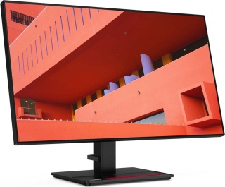 Lenovo ThinkVision P27h-20 27 Cali 2K