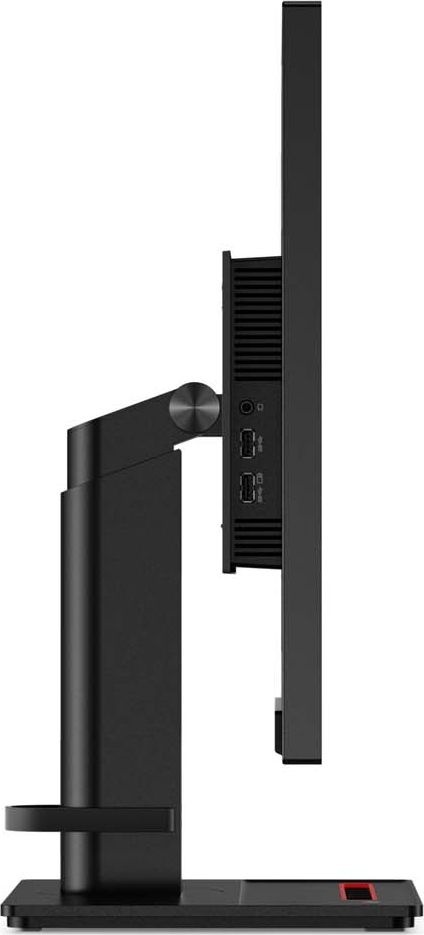 Lenovo ThinkVision P27h-20 27 Cali 2K