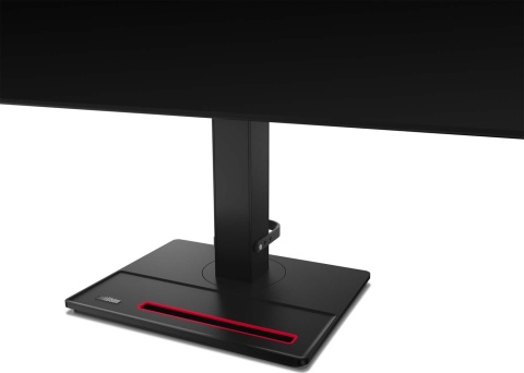Lenovo ThinkVision P27h-20 27 Cali 2K