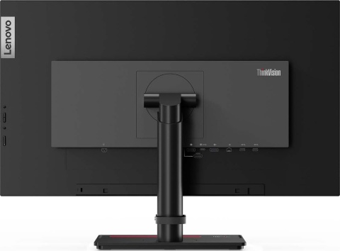 Lenovo ThinkVision P27h-20 27 Cali 2K