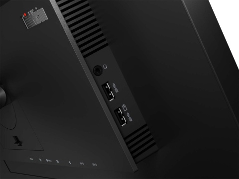 Lenovo ThinkVision P27h-20 27 Cali 2K