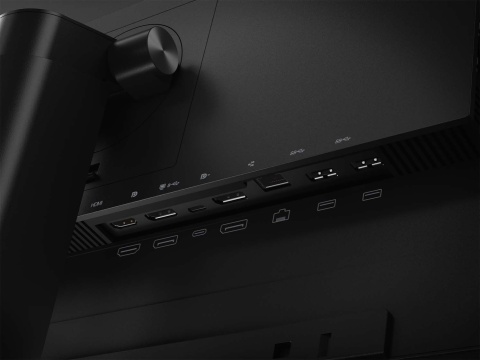 Lenovo ThinkVision P27h-20 27 Cali 2K