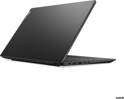 Lenovo V15 G4 ABP, AMD Ryzen 7 7730u, 16 GB RAM, DYSK 240 GB SSD, FHD, WINDOWS 11 PRO