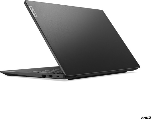 Lenovo V15 G4 ABP, AMD Ryzen 7 7730u, 16 GB RAM, DYSK 240 GB SSD, FHD, WINDOWS 11 PRO