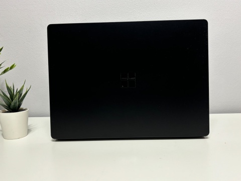 Microsoft Surface Laptop 4, i7-1185G7, 32 GB RAM, DYSK 1 TB SSD, INTEL, MATRYCA 2K, Windows 11 PRO