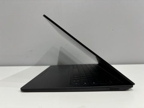 Microsoft Surface Laptop 4, i7-1185G7, 32 GB RAM, DYSK 1 TB SSD, INTEL, MATRYCA 2K, Windows 11 PRO