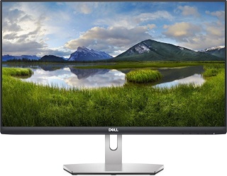 Monitor Dell S2421H