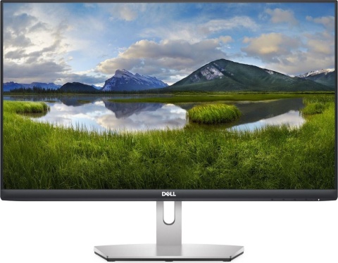 Monitor Dell S2421H