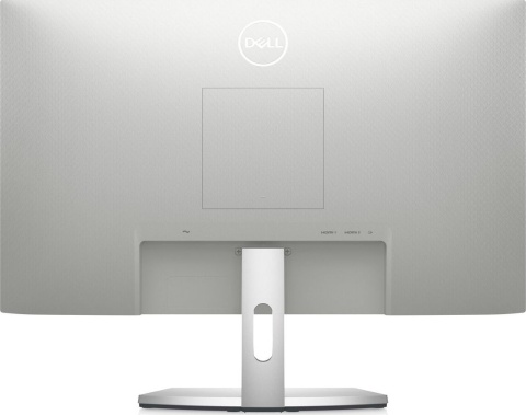 Monitor Dell S2421H