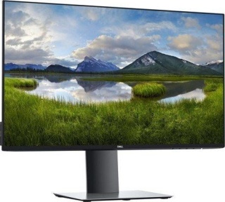 Monitor Dell UltraSharp U2419HC