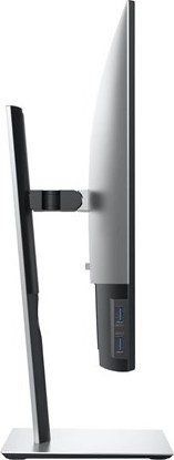 Monitor Dell UltraSharp U2419HC