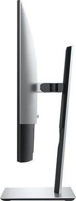 Monitor Dell UltraSharp U2419HC