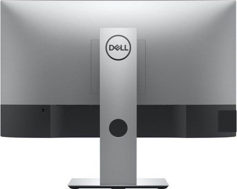Monitor Dell UltraSharp U2419HC