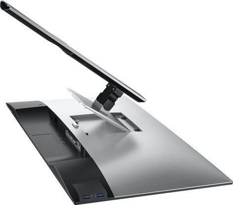 Monitor Dell UltraSharp U2419HC
