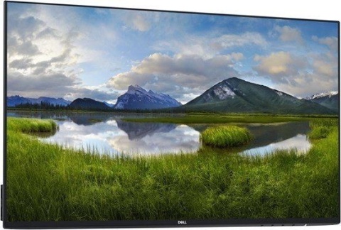 Monitor Dell UltraSharp U2419HC