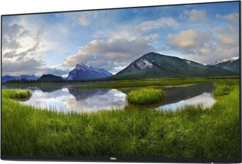 Monitor Dell UltraSharp U2419HC