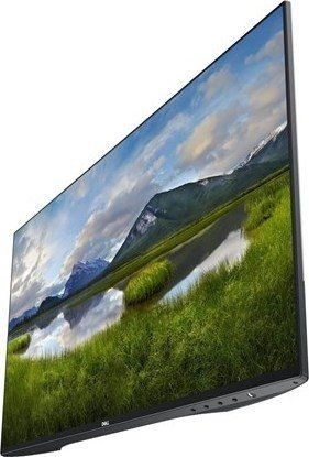 Monitor Dell UltraSharp U2419HC