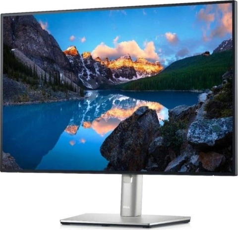 Dell UltraSharp U2421E