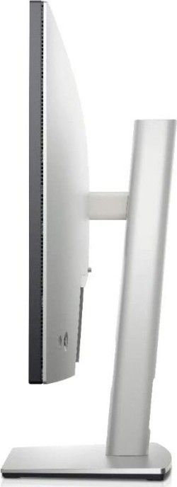 Dell UltraSharp U2421E