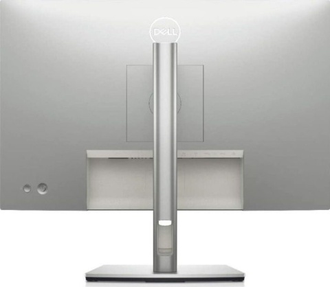 Dell UltraSharp U2421E