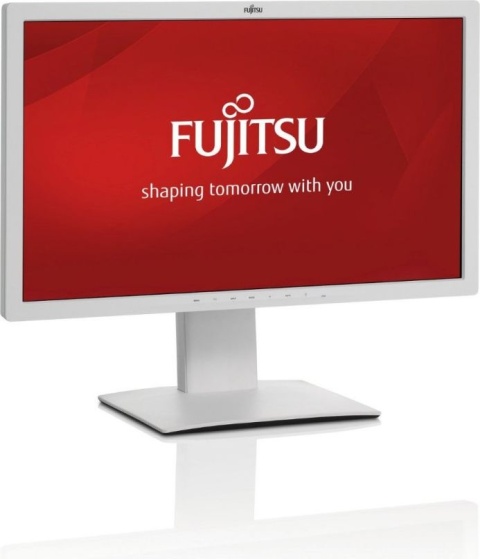 Monitor Fujitsu B27T-7 LED W27
