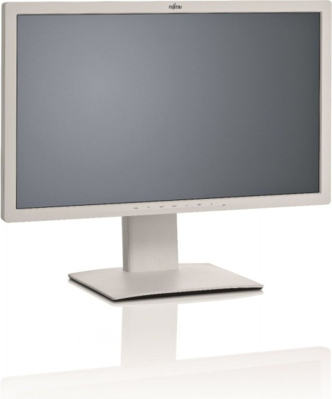 Monitor Fujitsu B27T-7 LED W27