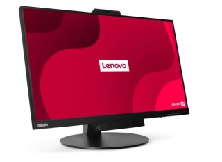Monitor Lenovo ThinkCentre TIO27 2K
