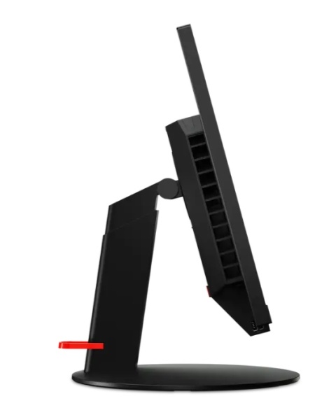 Monitor Lenovo ThinkCentre TIO27
