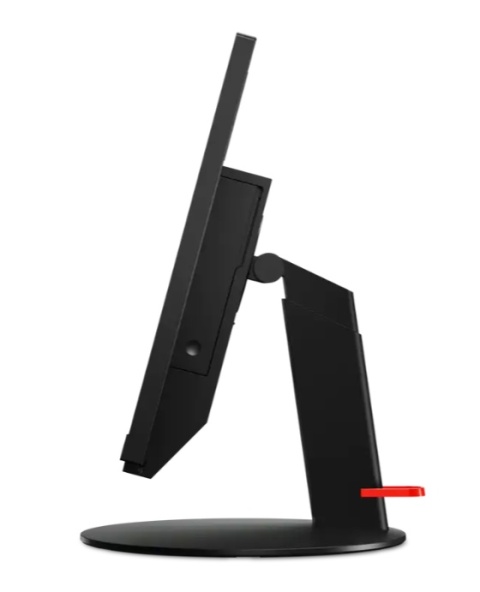 Monitor Lenovo ThinkCentre TIO27