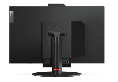 Monitor Lenovo ThinkCentre TIO27