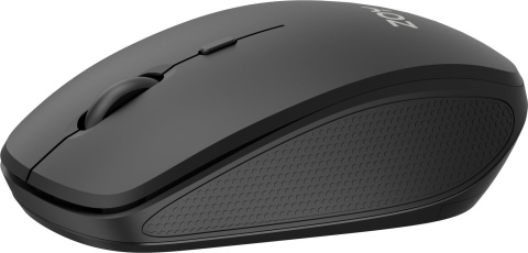 Mysz ZOY ZMS28 czarna