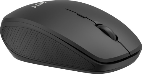 Mysz ZOY ZMS28 czarna