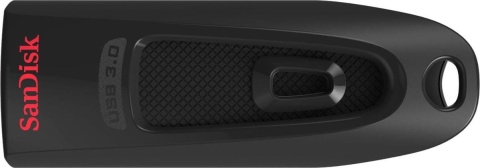 Pendrive SanDisk Ultra, 32 GB (SDCZ48-032G-U46)