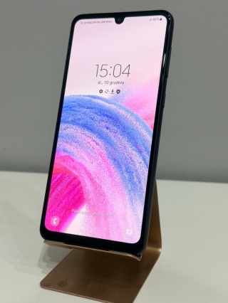 Samsung Galaxy A33 5G 128 GB