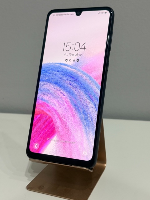 Samsung Galaxy A33 5G 128 GB
