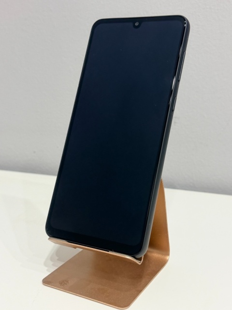 Samsung Galaxy A33 5G 128 GB