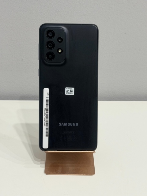 Samsung Galaxy A33 5G 128 GB