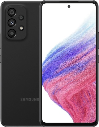 Samsung Galaxy A53 5G 128gb