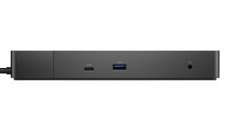 Stacja Dokująca Dell Dock WD19 USB-C + 130W ZASILACZ