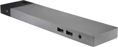 Stacja dokująca HP Elite ThunderBolt 3 Dock