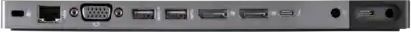 Stacja dokująca HP Elite ThunderBolt 3 Dock