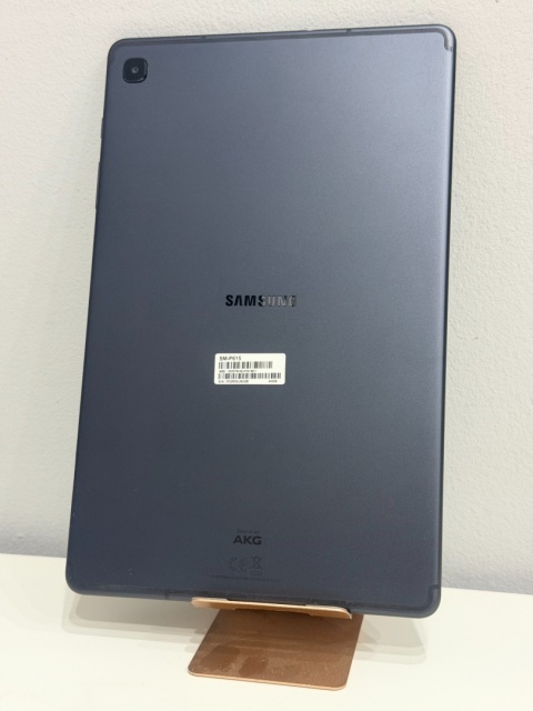 Tablet Samsung Galaxy Tab S6 Lite 10.4'' 4 GB RAM, 64 GB GB SSD