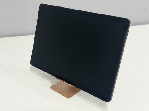 Tablet Samsung Galaxy Tab S6 Lite 10.4'' 4 GB RAM, 64 GB GB SSD