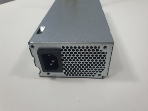 Zasilacz HP ProDesk 600 G4 SFF 180W L08404-004 80 PLUS PLATINUM / sc0000001