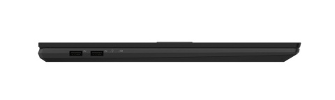 ASUS Vivobook N7600ZE, i7-12700H, 16 GB RAM, DYSK 1 TB SSD, NVIDIA GeForce RTX 3050, 4K, WINDOWS 11 HOME