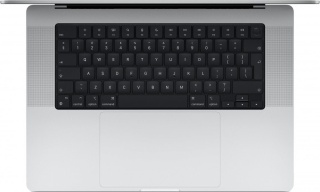 Apple MacBook Pro 16 A2780 M2 PRO, 32 GB RAM, 1 TB SSD, Liquid Retina XDR, MacOS