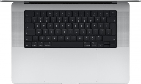 Apple MacBook Pro 16 A2780 M2 PRO, 32 GB RAM, 1 TB SSD, Liquid Retina XDR, MacOS